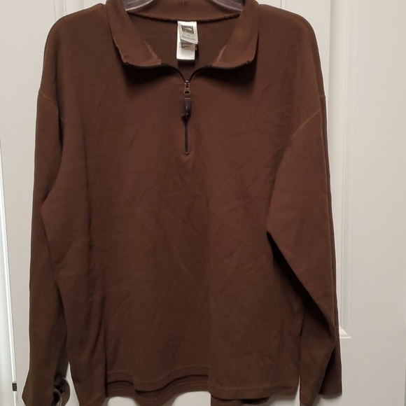 The North Face Other - The North Face Men's Pullover